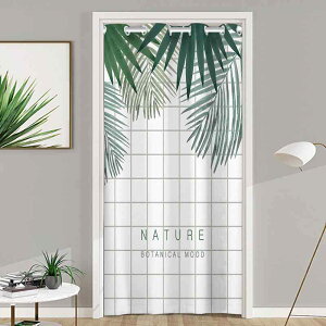 ̂ sv ˂_ Ԏd؂ ډB ƒp Q Lb` rO Eߏ q k {^jJ |GXeȍ O hAJ[e(x2)