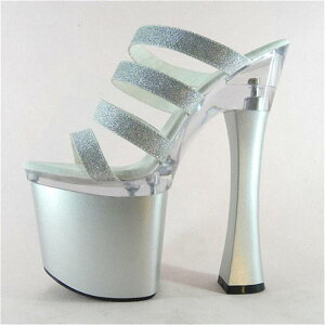 T_ fB[X 20cm Ɍ q[ sq[ ZNV[ iCgNu |[_X 傫TCY Xe[W V[ p[eB[ RXv EhgD v {vC\[ o