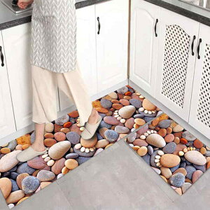 }bg Lb`}bg փ}bg oX}bg ` |GXe ېOK EHbVu z  ~ ƒp pr tA}bg rO Q  _ fUCLx