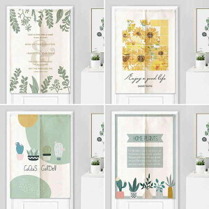 ̂ sv ͂˖h~ ډB Ԏd؂ z t@ubN k _ Vv ƒp rO Q Lb` 䏊 _CjO gC ʏ oX[ q(x2)