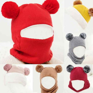 jbgX q xr[ h g ||t lbNEH[}[ Zbg ю ؍  H~ o ʊwʉ CG[ J[L bh O[ sN Cbh(x2)