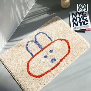 tA}bg ͋z ~ ؍ J[gD[  hbO  킢 LN^[  oX}bg rO Q Lb`}bg  O