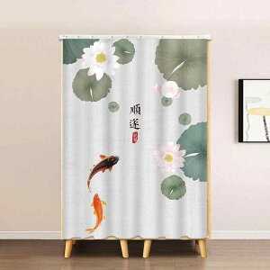 ̂ Jsv XCh[ Ԏd؂ ډB ho [I {I [h[u Lrlbgp VX^C ԕ |GXe ȍ z rO Q  _CjO  X