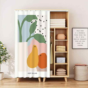 ̂ sv S[  ho ډB Ԏd؂ t@ubN |GXe ȍa _ Vv N[[bg Lb` [  rO(x2)