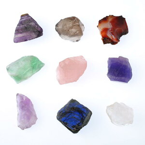 zW{ VR p ώ@p RNV Jt  AWXg Vg [YNH[c t[Cg  ^CK[AC sXY p[Xg[  q[O Ce