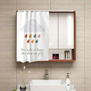 Ԏd؂J[e sv ˂莮 ~[ ډB hbT[ Sg p  ʏ gC Q rO  킢  z 􂦂 Rbg(x2)