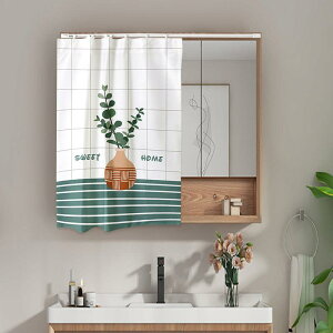 [XN[ sv Sg p ~[ ډB ho  N[[bg [ XCh Ԏd؂ ˂莮 CeA(x2)