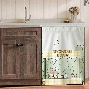 @Jo[ h ʑ ʔ HI h ho UVJbg Ռ ډBJ[e tl |GXe LN^[  킢 Ռ(x2)