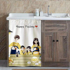 Jo[ h ho Ռ h@p x_ oRj[ ډB ʔ HI XCh[ Ռ SՌ(x2)