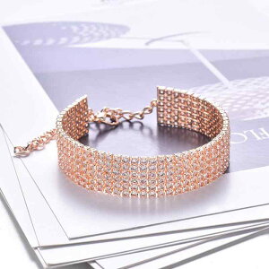 ybg  Lp F򂹖h~  WRjA CXg[ LLP   SNSf CX^f o  p[eB[ ^ ^ qL L I[V[YΉ