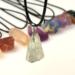 lbNX p[Xg[ VR  y_g CG[^CK[AC sXY ubNg} [YNH[c Ax` A}]iCg t[Cg uhCg A