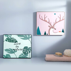 [{bNX ܂肽ݎ sv h ho h S Ǌ| CXgfUC  ʏ Eߏ ߗރP[X vX`bN @\