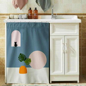 @Jo[ h ho h ډB x_ Lrlbg ՌJ[e [XN[ k ԕ Nёf XCh[  O(x2)