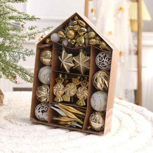 NX}X LEDCgt PCf I[ig {[ fR[V c[ ~j ݂艺 u DIY p[c CX^f  S[h bh Vo[ FZbg 