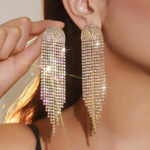 sAX CO fB[X Ԃ ܗ CXg[ O^bZ h ĕ S[WX  I 񎟉 hX tH[} p[eB[ Ă΂ \