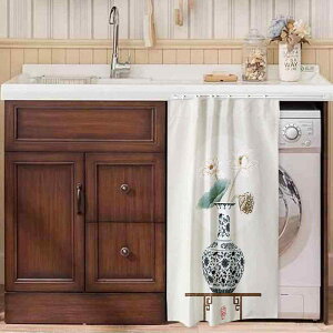 ډBJ[e @Jo[ I Lrlbg [ h Ռ fM ho \邾 sv S[ Ԏd؂ xxbg ԕ (x2)