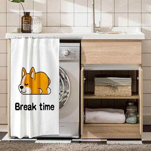 ډBJ[e @p ʑp I Lrlbg h ho Ռ 悯 [XN[ 킢 LN^[fUC pr(x2)