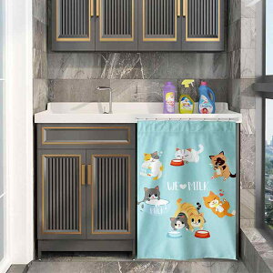 ډBJ[e Ԏd؂ h ho 悯 Ռ h@ ʑ Lrlbg V[Y{bNXp k  CeA |GXe Jo[ ԕ(x2)