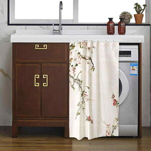 }`Jo[ h@ x_ Lrlbgp h ho ډB 悯 Ռ Vؕ ԕ tl |GXe(x2)