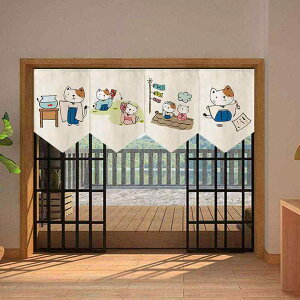 ̂ sv ς_Ή a L OpfUC Lb` rO Q Ԏd؂ ډB V[g ~j 킢 z |GXe hAJ[e  Xܗp(x2)