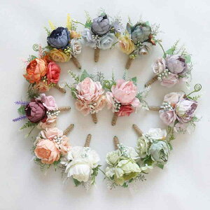 RT[W  EFfBO VYVw QXg  A[gt[ Xgu[P O KN sIj[ [Y }`J[(x2)