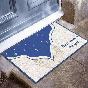 PVCRC}bg  hA}bg ƒp  O rO Q Lb`  x_ Xܗp ~ DƂ 􂢉\ t[Jbg ` J[gD[(x2)