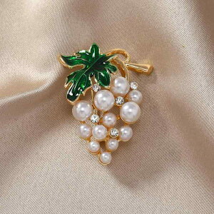 u[` 킢 LN^[ t[c uhE p[ CXg[  g  w Y fB[X Z[^[ Xg[ XJ[t  ANZT[  