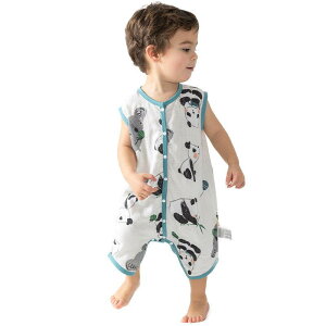 Q xr[ X[p[  m[X[u q LbY xXg^Cv | K[[ tďH Q₦h~ GAR΍ 킢 J[gD[ SS