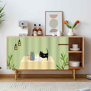 ̂ }WbNe[v \邾 ȒPݒu h ho ډB Ԏd؂ B Lb` ʏ [I  N[[bg Eߏ 킢 LN^[   CeA(x2