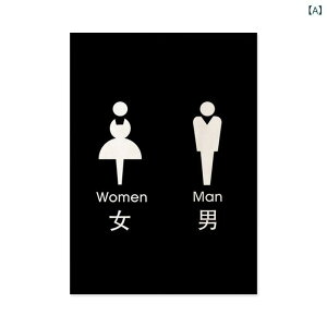 ̂ sv ˂_Ή Ԏd؂ ډB  gC ʏ Eߏ  z  ԕ _`CiX^C |GXe  rO Lb` n[tJ[e(x2)