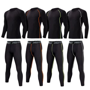 LbY j̎q z ʋC Lk RvbVEFA X|[cCi[ ㉺Zbg AEghA X|[c jO TCNO g[jO tBbglX  n N[l