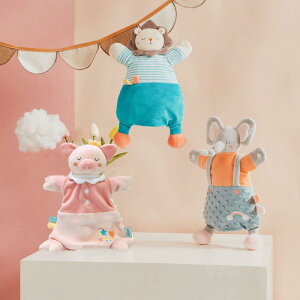 ʂ xr[ r߂ĂS  nhpybg eqV ]E ӂӂ \tg^b`f oYj v[g cp