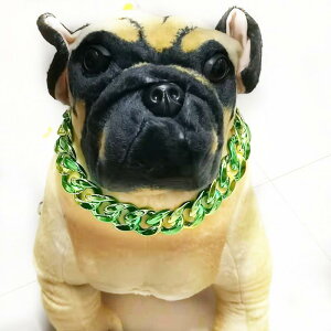 p ybg ^ ^ qbvzbv ɑ ^ S[h `F[ lbNX  Vo[ [YS[h Jt I[V[Y(x2)