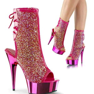 V[gu[c fB[X 15cmq[ vbgtH[dCbL CXg[ Gi ׃q[ nCq[ EhgD O[XAbv iCgNu Xe[W |[_X [