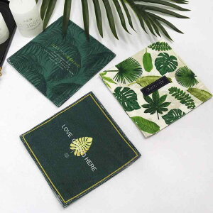 }bg fM ϔM h h VR _CjOe[u ~ R[X^[ ƒp Hu CgOWA[ ԕ {^jJ XNGA ʃfUC(x2)