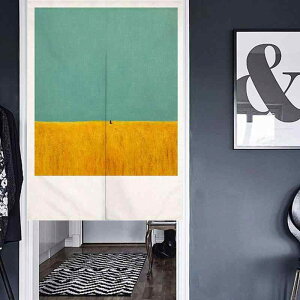 ̂ ς莮 ˂_ sv G A[gfUC ԕ Ԏd؂ ډB  Lb` gC rO ʏ z |GXe ȍ  _(x2)