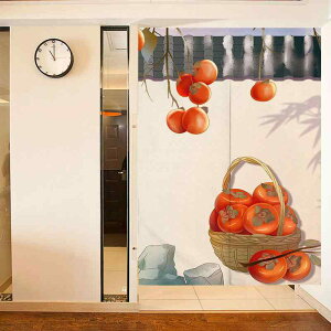 ̂ Vؕ AWA_ z t@ubN |GXe ȍ Q  ʏ 䏊 Lb`  ډB Ԏd؂  J^  fUC(x2)