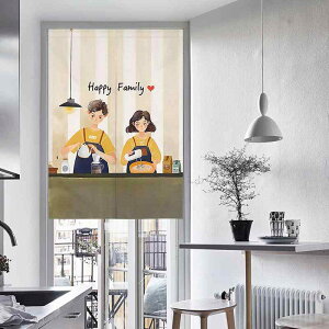 ̂ LN^[ Ԏd؂ ˂_ sv ډB hAJ[e |GXe 킢  Lb` Q rO  q(x2)