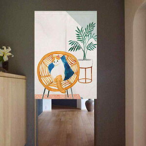 ̂ L i`  킢 ₩ t@ubN Lb` Q gC Ԏd؂ ډB JtFJ[e hAJ[e(x2)