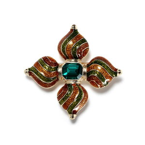 u[` fB[X g AeB[N obN NX \ GL]`bN  {앗 GKg \  ANZT[