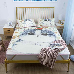 �~���p�b�h �ڐG�⊴ �􂦂� �ėp �Ђ��� ���K �ʋC�����Q �܂肽���ݎ� 3�_�Z�b�g �V���O�� �w���� ��l��炵 ���q�p ���킢��