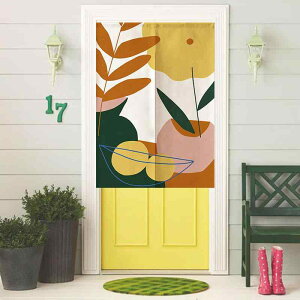 Ԏd؂J[e ډB Ռ z gC Q rO  _ Vv ۃOtBeB CgOWA[  ̂(x2)