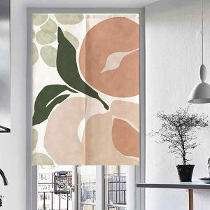 g Ԏd؂ ډB ΍  k A[gfUC Vv _ z |GXe Lb` gC oX[  rO p[e[V g[Abv(x2)