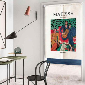 ̂ ˂_ sv ډB Ԏd؂ z _ ۃA[g G fUC ƒp Lb` rO Q gC  ʏ V[g(x2)