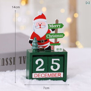 J_[ LbY NX}X ؐ ~j  킢 AJ [sA X^C fUC CeA fR[V u Mtg 蕨