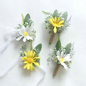 RT[W u[gjA Xgu[P A fCW[  z  EFfBO I p[eB[ rWlX Zj[ JƎ QXg o i