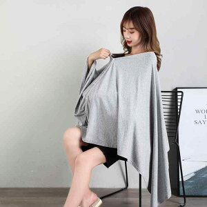 P[v  fB[X }^jeB Y 100% Bh~ Oop  V[ h}X[u gbvX t ubN O[ t[TCY