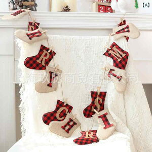 NX}X fR[V K[h ݂邵  X Cxg p[eB[ t sDz C ܌^ [sA AJ X^C