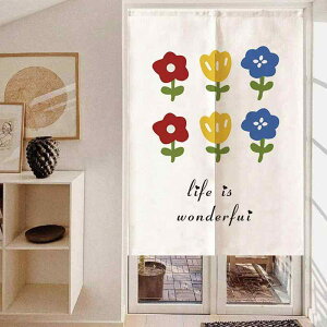 g sv ˂_Ή ؍ ԕ {^jJ JtFJ[e t@ubN |GXe Rbg Lb` gC ʏ Eߏ rO Ԏd؂ ډB p[e[V