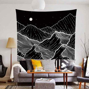 ^yXg[ CX^f k G mg[  Ǌ| Q xbh[ CAEg ͗lւ EH[A[g ǖʑ tlf ۉ rO CeA (x2)